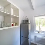 Rum i privatbostad Stilo *