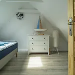 Stilo Rum i privatbostad Sasino