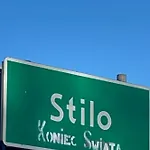 Stilo Sasino