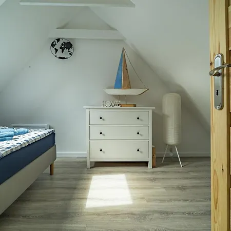 Stilo منزل للإقامة ساسينو