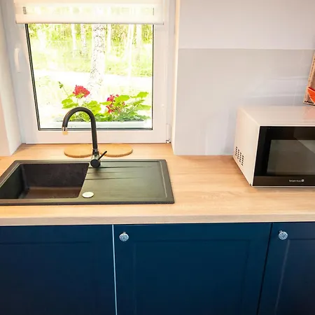 Stilo Δωμάτια σε οικογενειακή κατοικία Sasino