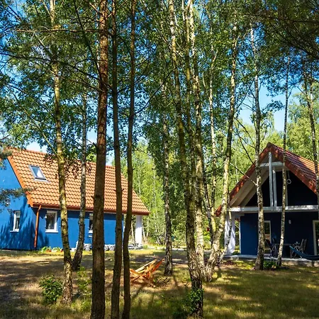 Stilo Δωμάτια σε οικογενειακή κατοικία *