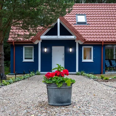 Δωμάτια σε οικογενειακή κατοικία Stilo Sasino