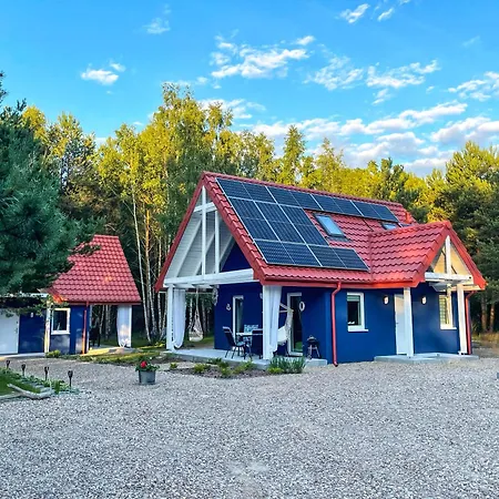 Stilo Δωμάτια σε οικογενειακή κατοικία *