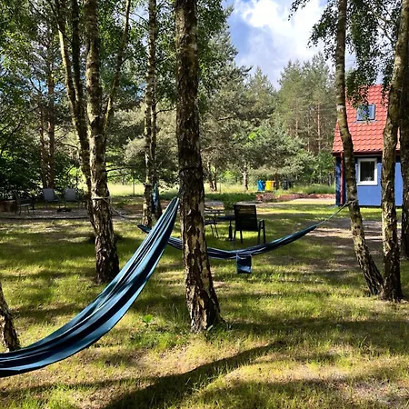 Stilo *