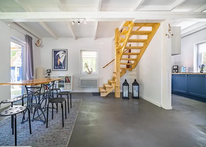 Δωμάτια σε οικογενειακή κατοικία Stilo