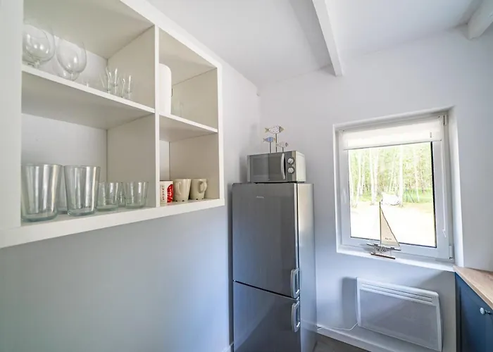 Δωμάτια σε οικογενειακή κατοικία Stilo *