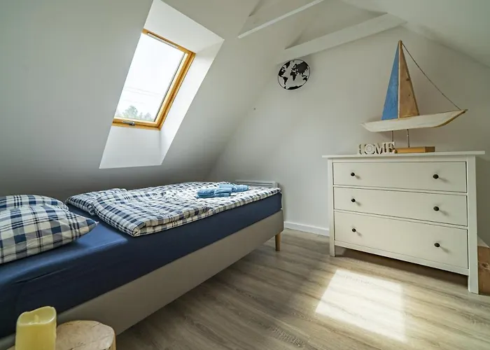 Δωμάτια σε οικογενειακή κατοικία Stilo