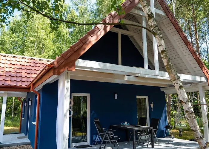 Stilo Rum i privatbostad