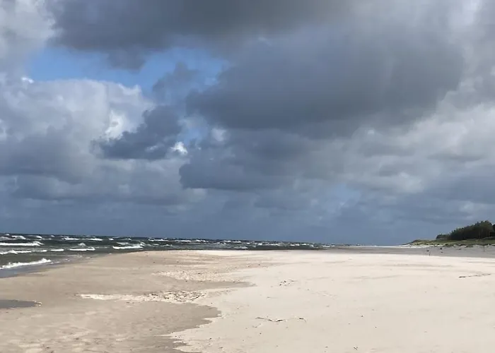 Stilo Δωμάτια σε οικογενειακή κατοικία