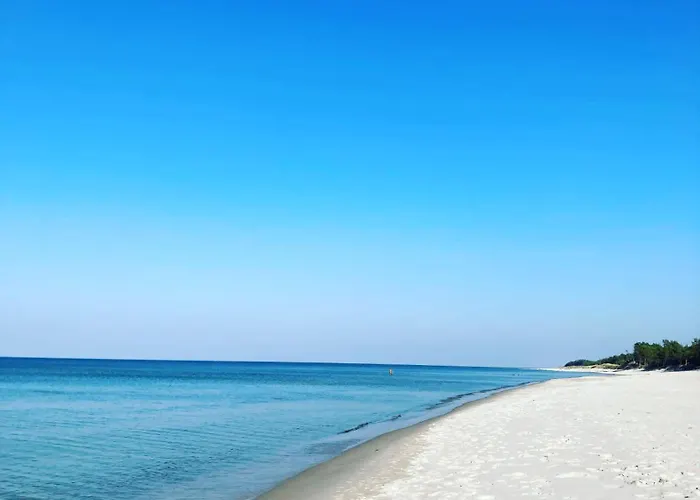 Δωμάτια σε οικογενειακή κατοικία Stilo Sasino