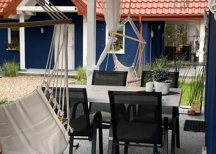 Stilo Δωμάτια σε οικογενειακή κατοικία *