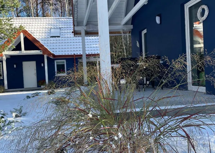 Rum i privatbostad Stilo Sasino