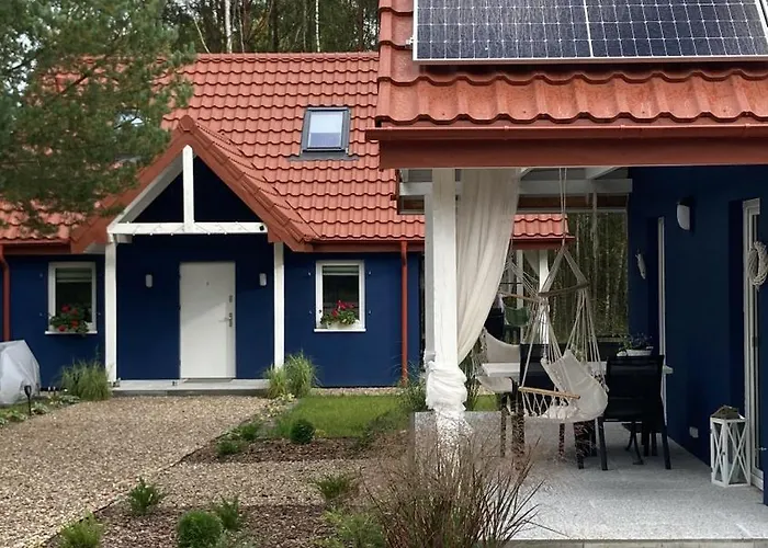 Δωμάτια σε οικογενειακή κατοικία Stilo