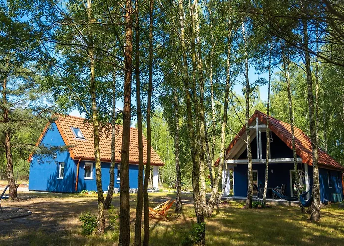 Stilo Δωμάτια σε οικογενειακή κατοικία *