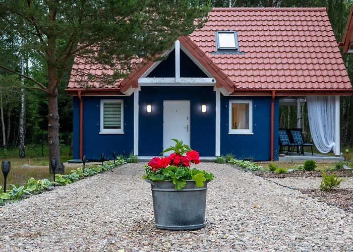 Δωμάτια σε οικογενειακή κατοικία Stilo Sasino