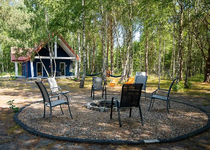 Stilo Δωμάτια σε οικογενειακή κατοικία Sasino