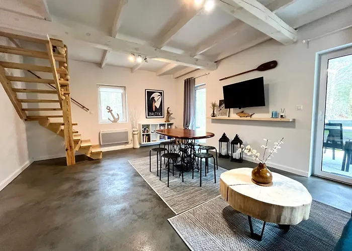 Δωμάτια σε οικογενειακή κατοικία Stilo