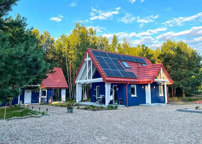 Stilo Δωμάτια σε οικογενειακή κατοικία *