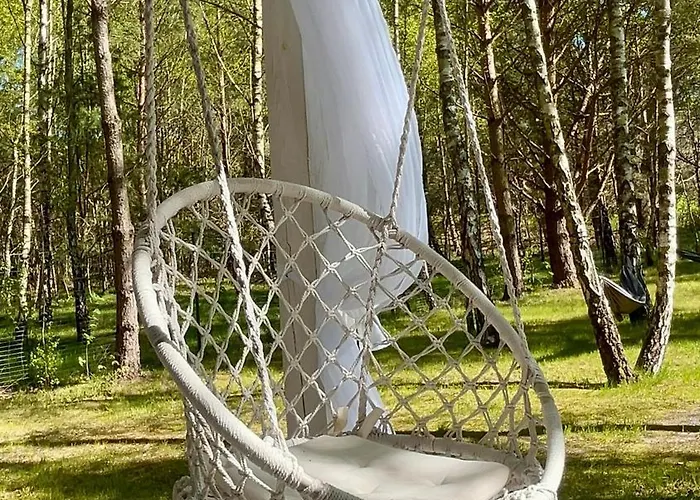 Δωμάτια σε οικογενειακή κατοικία Stilo