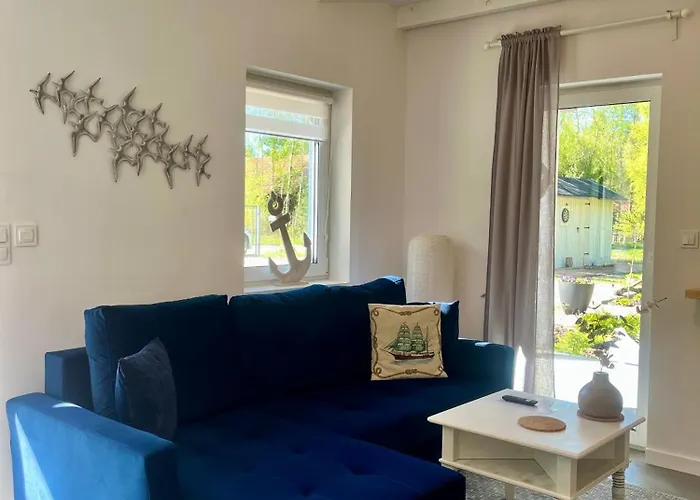 Stilo Δωμάτια σε οικογενειακή κατοικία Sasino