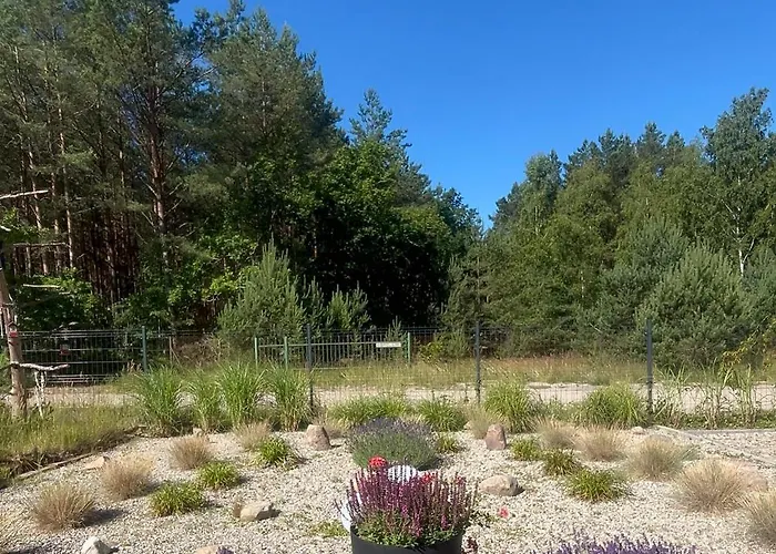 Stilo Rum i privatbostad *