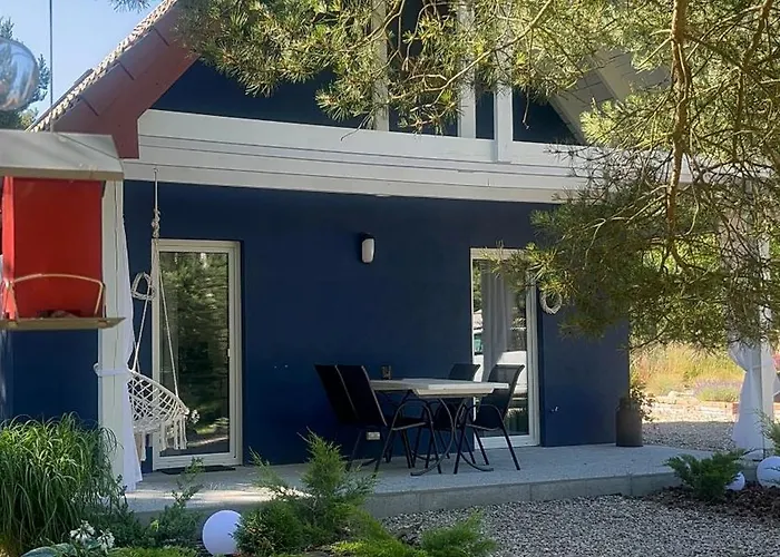 Δωμάτια σε οικογενειακή κατοικία Stilo Sasino